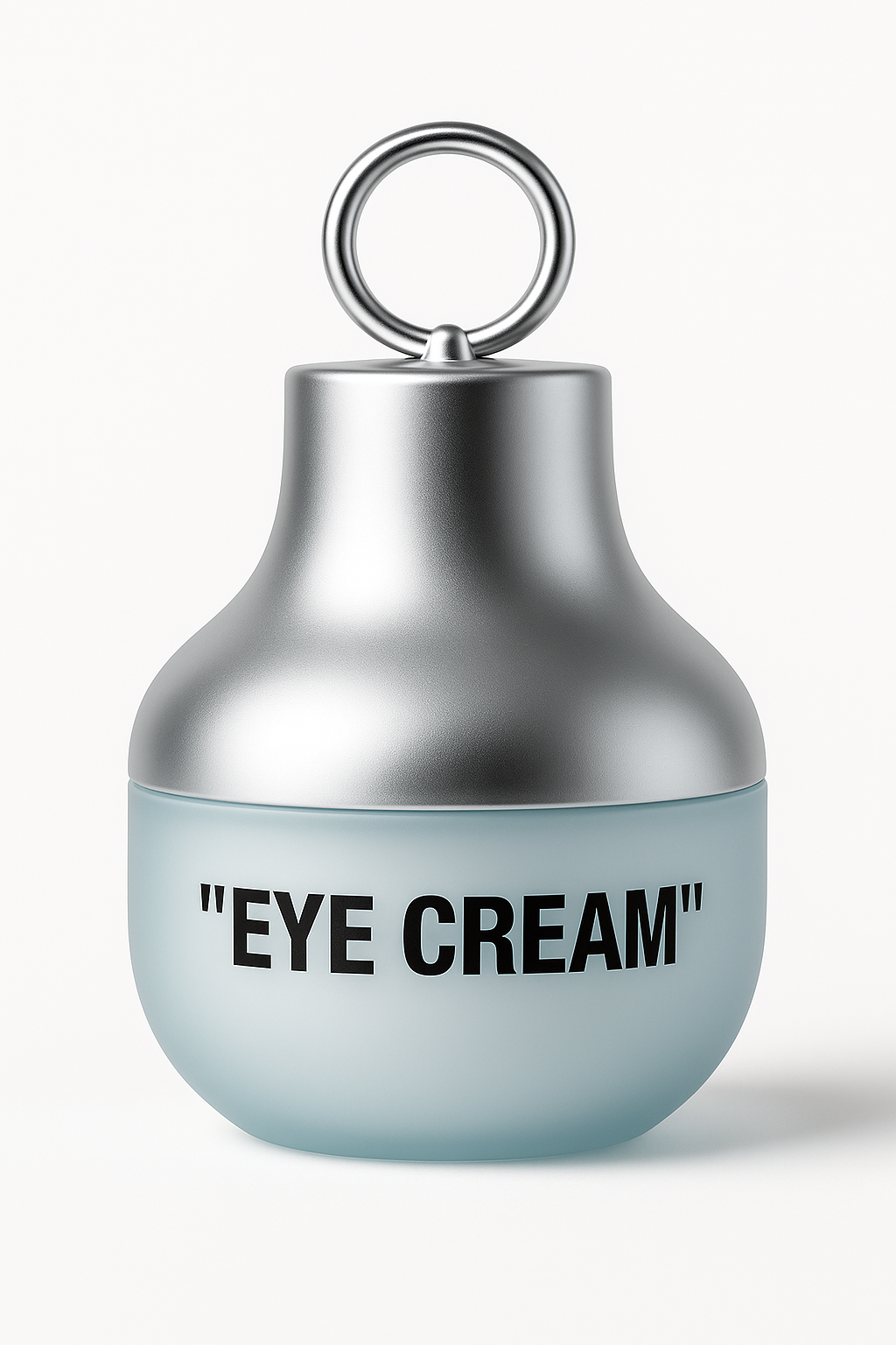 SOLEYE EYECREAM