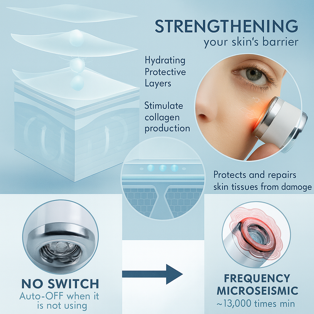SOLEYE EYECREAM