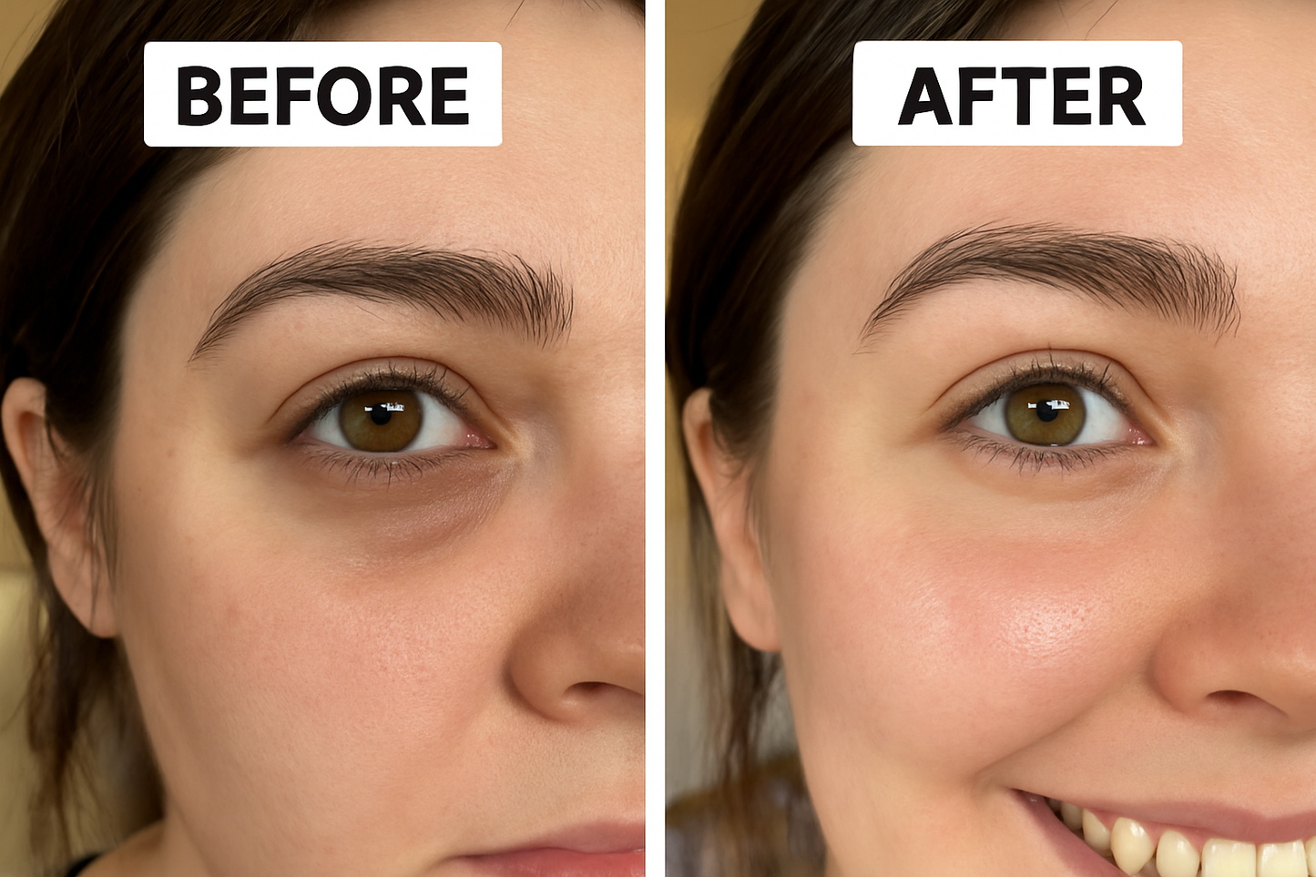 SOLEYE EYECREAM