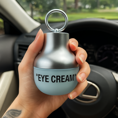 EYE CREAM
