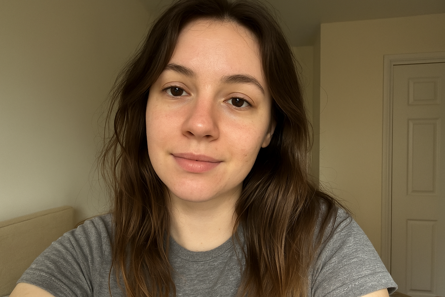 <em>Sophia Lanos., New York, NY</em>
